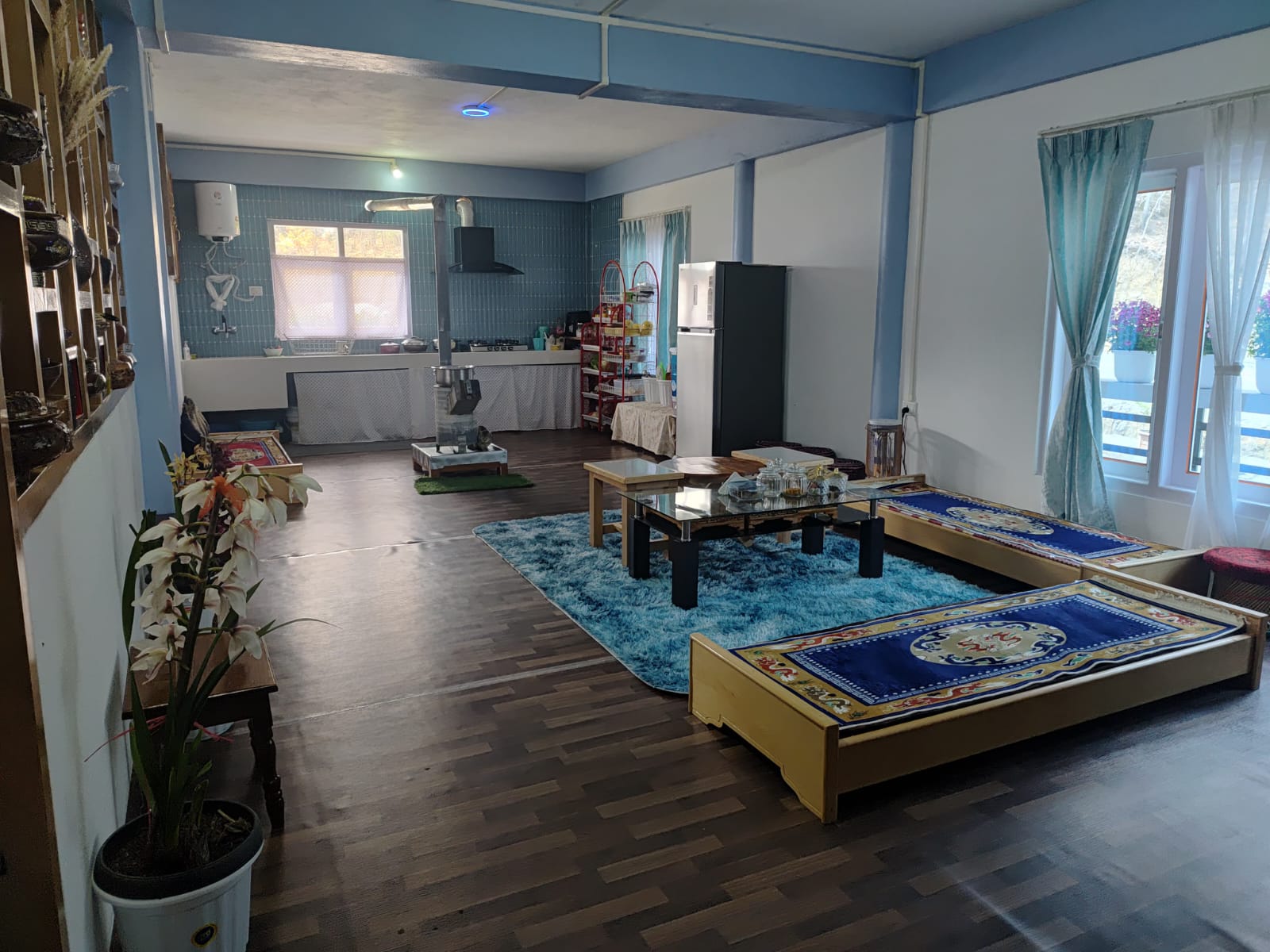 Bigha Homestay photo 5
